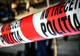 Pakistanezi sechestrați într-un apartament din Brașov. Oamenii au reușit să scape și au alertat poliția