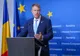 Legea care interzice vânzarea de țigări electronice minorilor, PROMULGATĂ!
