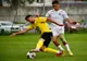 Meci amical: FC Brașov - CFR Cluj 1-3