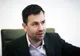 Cătălin Drulă despre ”azilele groazei”: ”Sistemul” de care vorbiţi, domnule Marcel Ciolacu, are feţe şi nume: Gabriela Firea, Marius Budăi, Hubert Thuma şi alţii