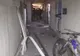 EXPLOZIE într-un bloc din Zărneşti! 21 de locuințe afectate, 4 victime!