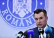 Ionuț Stroe despre ultimul sondaj: ”Confirmă că PNL este acolo unde era şi în 2023”