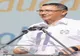 Victor Ponta: ”Sa va mai explic o data de ce isi bate joc Wizz Air de toti romanii”