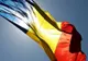 NICUŞOR DAN, DE ZIUA DRAPELULUI NAȚIONAL: "TRICOLORUL RĂMÂNE LIANTUL CARE NE UNEŞTE, ORIUNDE NE-AM AFLA"