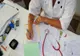 Avertismentul medicilor pe vreme de caniculă - Cum trebuie să prevenim infecțiile respiratorii
