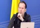 Cîțu despre planurile guvernului Ciolacu: „O creștere de taxe astăzi, când inflația este mare înseamnă o creștere a prețurilor. În același timp ar însemna încă o lovitură dată economiei”