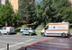 Bărbat de 36 de ani mort după ce s-a aruncat de la etajul al șaselea al unui bloc din Brașov VIDEO