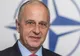 Mircea Geoană, anunț EXPLOZIV despre prezidențiale - Numărul 2 din NATO se încălzește pentru postul de președinte