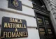 Ședință crucială pentru ratele românilor. Ce decizie va lua azi Banca Națională?
