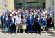 Ministrul Adrian Veștea a semnat 90 de contracte noi pentru finanțare prin PNI Anghel Saligny în valoare totală de peste 917 mil. lei