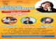 Ateliere de public speaking pentru copii, la Biblioteca Județeană Brașov