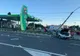 Tragedie la Codlea! A murit după ce a intrat cu maşina în stâlp