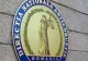 DNA FACE PERCHEZIȚII LA DSP BRAȘOV, SPITALUL JUDEȚEAN ȘI SPITALUL PENTRU COPII BRAȘOV