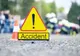Accident pe strada Hărmanului din Brașov. Un copil este în comă