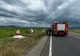 Tragedie pe DN1: femeie de 72 de ani decedată într-un accident rutier!