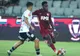 CFR Cluj a învins “U” Cluj-Napoca, în deplasare, cu 4-3