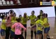 Handbal feminin: Corona Brașov produce șocul primei etape! Câștigă pe terenul Rapidului