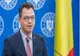 Radu Oprea, ministrul Economiei: „În sistemul bugetar trebuie să încercăm să facem un pic de curăţenie”