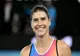 Sorana Cîrstea urcă din nou în clasamentul WTA