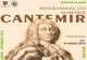 Expoziţia „Meridianele lui Dimitrie Cantemir”, la Biblioteca Județeană Brașov