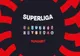 Superliga: Universitatea Craiova – Hermannstadt, scor 1-0