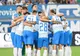 Liga 1: CSU Craiova-UTA Arad 3-0
