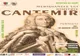 Mâine se deschide expoziţia „Meridianele lui Dimitrie Cantemir”, la Biblioteca Județeană