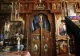PATRIARHIA ROMÂNĂ LANSEAZĂ APLICAȚIA „CALENDARUL ORTODOX" PENTRU ANDROID ȘI IOS