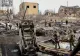 Iarnă fără căldură la Kiev, după atacuri rusești devastatoare. Kliciko cere evacuarea temporară a populației