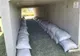 Armata Română a început instalarea de buncăre antiaeriene în Deltă 