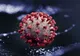 Medicii avertizează despre noul val de coronavirus cu 3 mutații din România - Care sunt primele măsuri pentru gripă, răceli și COVID