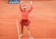 Ana Bogdan a reuşit calificarea în turul al treilea la Roland Garros