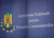 ANPC, noi controale la 4 bănci - Suspiciuni plecând de la situația francului elvețian până la IRCC și ROBOR