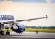 TAROM, căpușată de interese uriașe. Compania se vrea reabilitată. În 2019, aproape jumătate dintre angajați erau rude