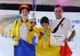Rezultat istoric al brașoveanului de 10 ani, Vladimir Sofronie, la Campionatul European de șah clasic