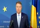 Klaus Iohannis participă la lucrările celei de-a 78-a sesiuni a Adunării Generale a ONU