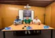 Baschet: Sepsi SIC debutează în Euroligă