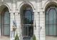 Ministerul Justiției a avertizat Guvernul despre problema OUG prin care se pot majora oricând TAXE și IMPOZITE - De ce e neconstituțională
