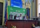 Elita mondială a săriturilor cu schiurile va ajunge, din nou, la Râșnov