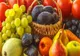 România are una dintre cele mai scăzute rate de consum de fructe şi legume din UE
