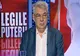 Mihai Tudose aruncă bomba: cine va fi candidatul pentru Cotroceni susținut de coaliția PSD-PNL
