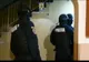 Percheziții la suspecți acuzați de cămătărie, șantaj și proxenetism VIDEO