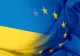 UE CAUTĂ ALTERNATIVE LA STARLINK PENTRU UCRAINA: OPERATORII EUROPENI, ÎN DISCUȚII CU BRUXELLES-UL