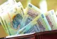Măsurile fiscale care intră în vigoare de astăzi: plățile cash se limitează, apar noi taxe și impozite