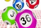 S-a câştigat marele premiu la Loto 6/49. Cine a luat premiul de peste 725.000 de euro cu un bilet de 10.50 lei