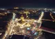 BRAȘOVUL, CEA MAI CĂUTATĂ DESTINAȚIE TURISTICĂ LA ÎNCEPUTUL LUI 2025