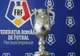 DINAMO, FC HERMANNSTADT, POLI IAŞI ŞI FC BOTOŞANI, CALIFICATE ÎN GRUPELE CUPEI ROMÂNIEI