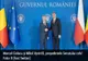 Cehia sprijină aderarea României la spaţiul Schengen. Anunțul lui Ciolacu după întrevederea cu preşedintele Senatului ceh