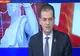 Ludovic Orban aruncă bombă, în exclusivitate la Realitatea. Nu exclude o candidatură la președinție. Cum s-a leapădă de Florin Cîțu?