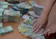 Brașov: Trei administratori de firmă, între care un cetăţean spaniol, care conduc un azil privat de bătrâni, cercetaţi pentru evaziune fiscală